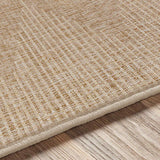 Dolly In- & Outdoor Global Brown Rug - Image 3