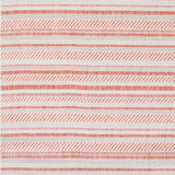 Kavita In- & Outdoor Global Coral/Pink Rug