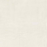 Blake Non-Slip Rug Pad Cushioned Support For Floor Protection Multiple Sizes Available