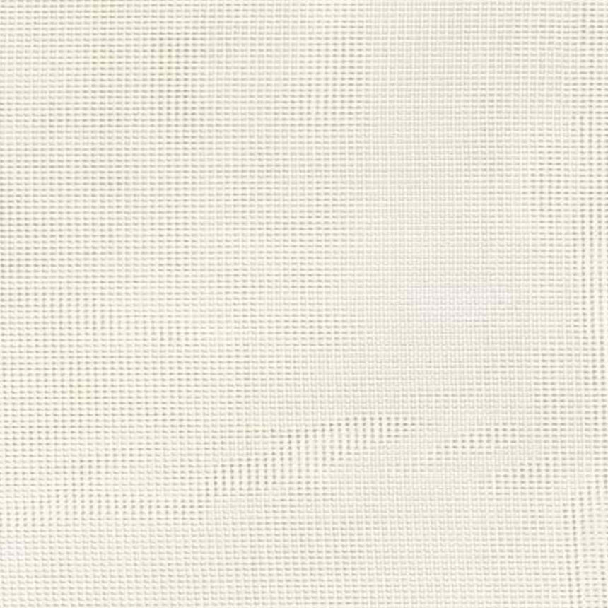 Blake Non-Slip Rug Pad Cushioned Support For Floor Protection Multiple Sizes Available