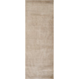 Cascade Our Pnw Home x Livabliss Scandi High Pile Light Beige Rug