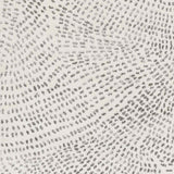 Yonina Scandi Modern Beige/Grey Polka Dot Rug - Image 7