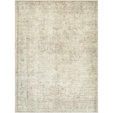 Margot Becki Owens x Livabliss Vintage Oriental Boho Sage/Cream Rug