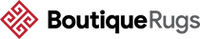 Boutique Rugs Homepage