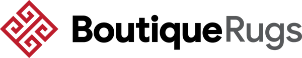 Boutique Rugs UK