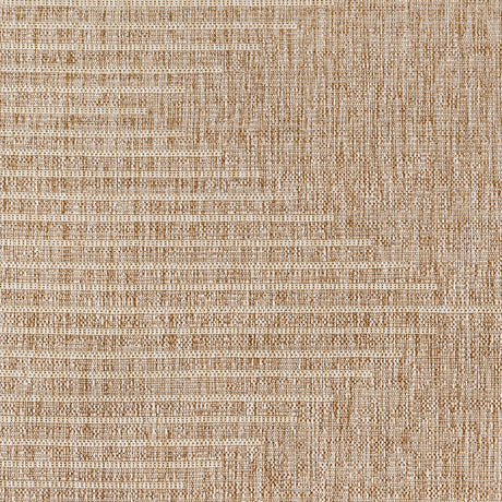 Dolly In- & Outdoor Global Brown Rug - Image 6