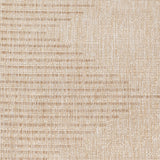 Dolly In- & Outdoor Global Beige Rug - Image 6