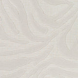 Veera In- & Outdoor Modern Cream Rug