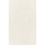 Blake Non-Slip Rug Pad Cushioned Support For Floor Protection Multiple Sizes Available