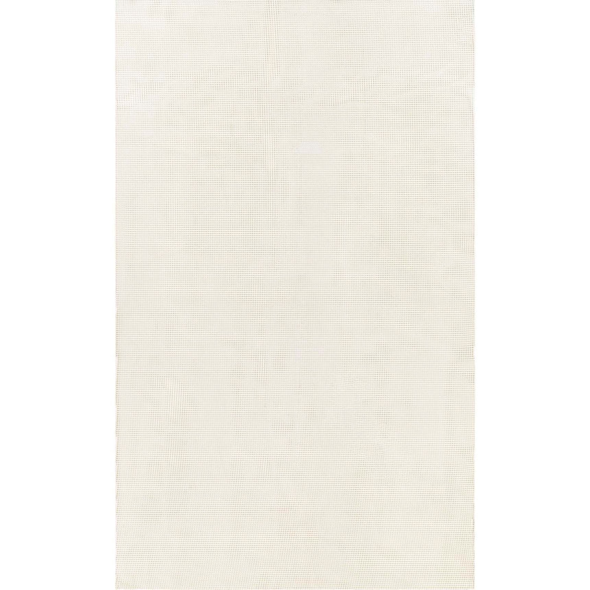 Blake Non-Slip Rug Pad Cushioned Support For Floor Protection Multiple Sizes Available