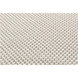 Blake Non-Slip Rug Pad Cushioned Support For Floor Protection Multiple Sizes Available