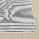 Catnap Kids Machine Washable Brown/Beige Bedroom Rug