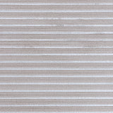 Kaysa Scandi Modern Beige/White Striped Rug