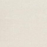 Mithila Hand-Loomed Modern Wool Cream Rug