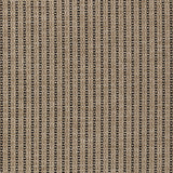 Mindy In- & Outdoor Cottage Jute-Look Beige Rug