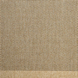Lori In- & Outdoor Cottage Jute-Look Beige/Brown Rug
