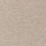 Nikki In- & Outdoor Cottage Jute-Look Beige Rug