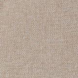 Jenny In- & Outdoor Cottage Jute-Look Beige/Tan Rug