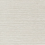 Tatum Scandi Global High Pile Ivory Rug