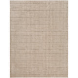 Cascade Our Pnw Home x Livabliss Scandi High Pile Light Beige Rug
