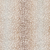 Zorina Scandi Boho Tan Polka Dot Rug - Image 7